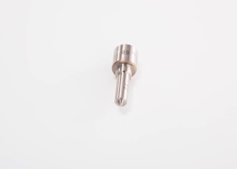 Rozpylacz Bosch 0433175309 (DSLA143P1058)