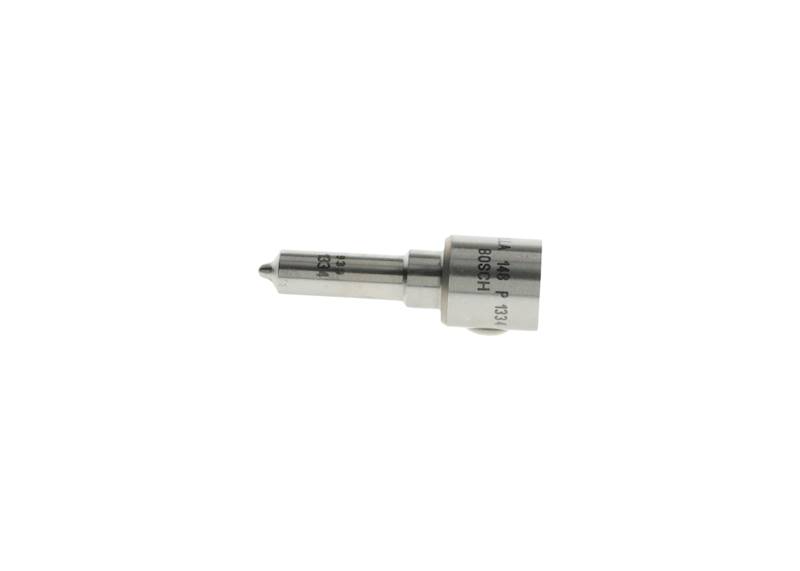 Rozpylacz Bosch 0433171828 (DLLA148P1334)