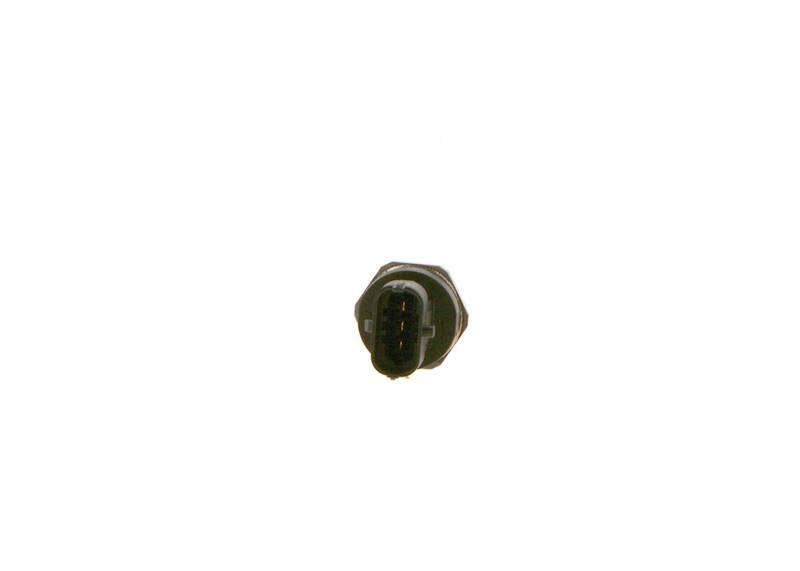 Czujnik ciśnienia Bosch 0281006322