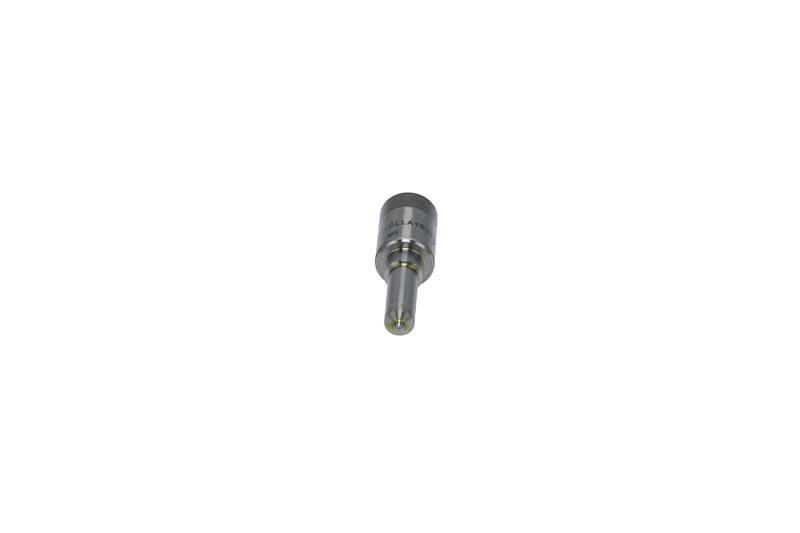 Zestaw dyszy Bosch H105019124