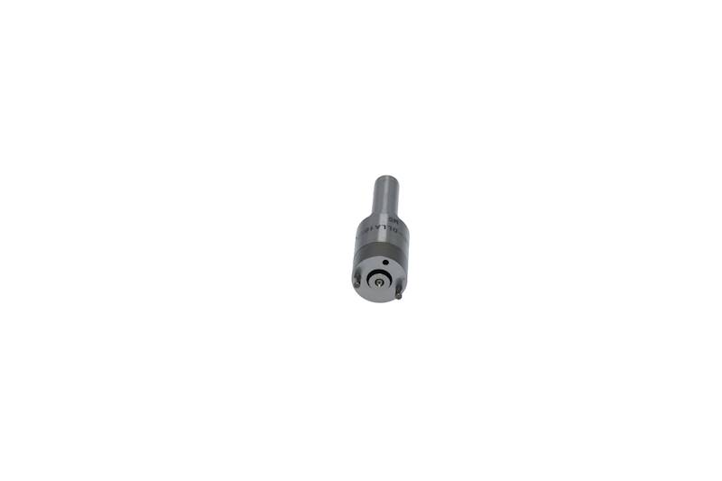 Zestaw dyszy Bosch H105019124