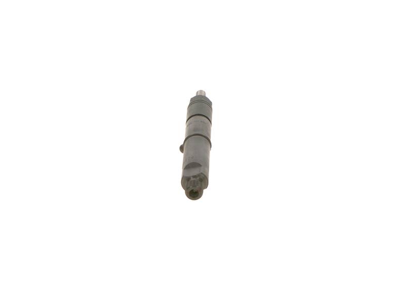 Kombinacja obsad dyszy Bosch 0432131633