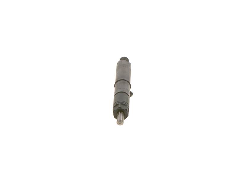 Kombinacja obsad dyszy Bosch 0432131633