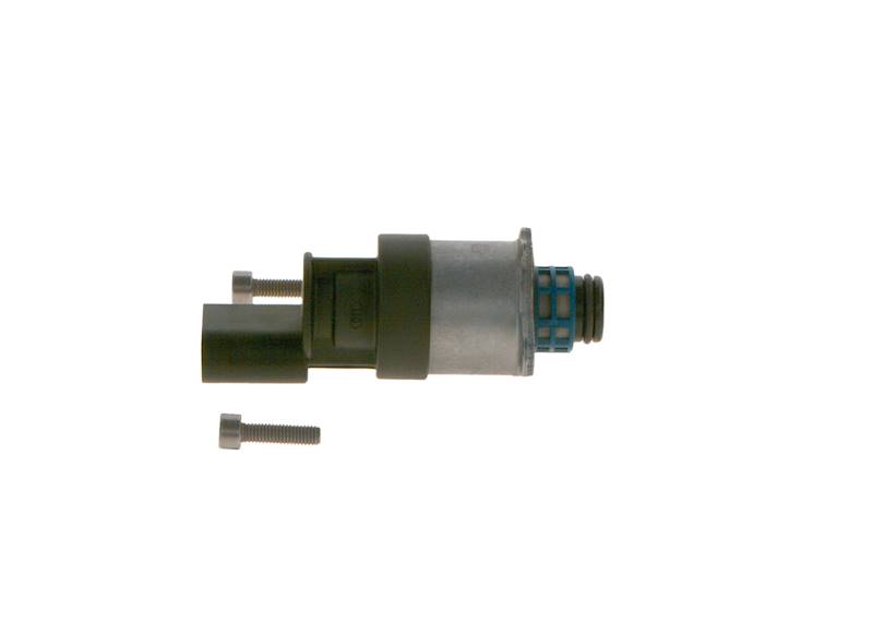 Grupa części zamiennych Bosch 1462C00991