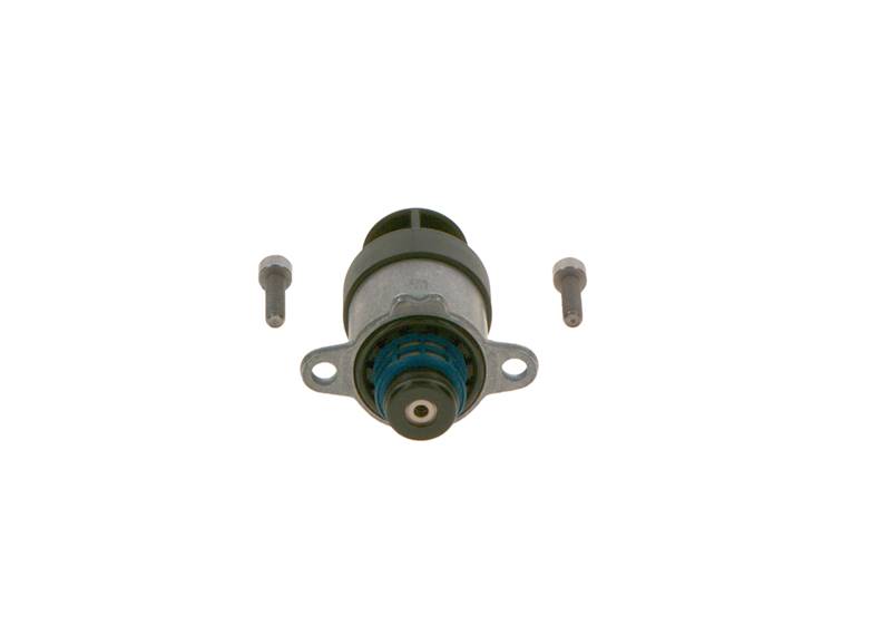 Grupa części zamiennych Bosch 1462C00991