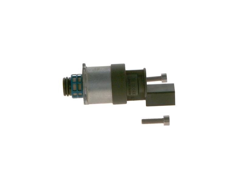 Grupa części zamiennych Bosch 1462C00991