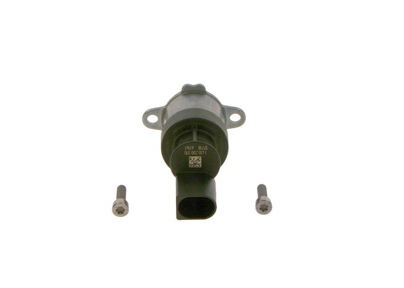 Grupa części zamiennych Bosch 1462C00991