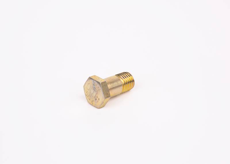 Śruba przepływowa Bosch F002D13579