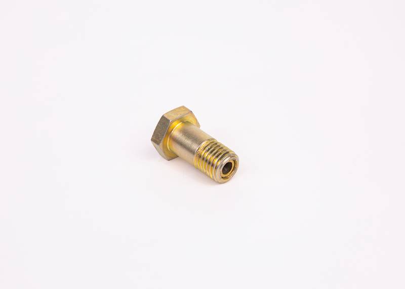 Śruba przepływowa Bosch F002D13579