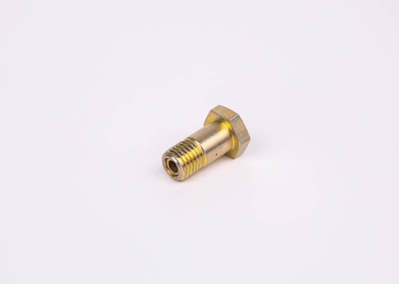 Śruba przepływowa Bosch F002D13579