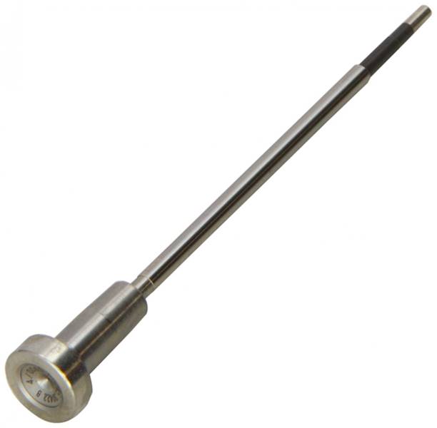 Zawór Bosch F00RJ02386