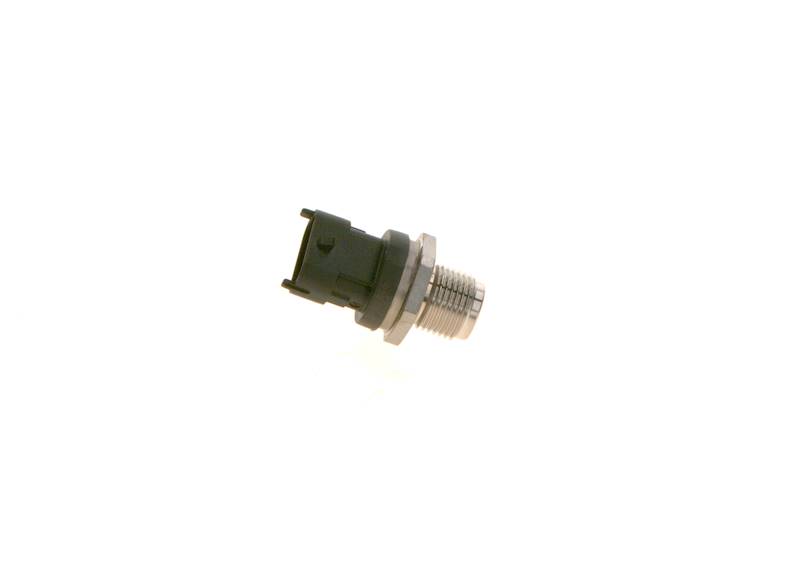Czujnik ciśnienia Bosch 0281002846