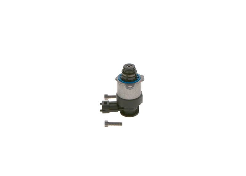 Rozpylacz Bosch 0433171001 (DLLA150P1)