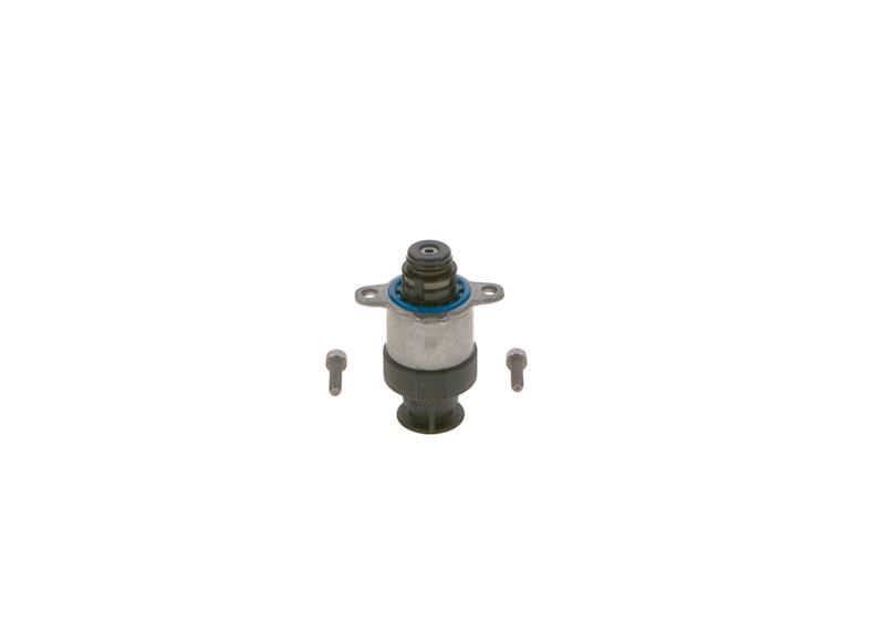 Rozpylacz Bosch 0433171001 (DLLA150P1)