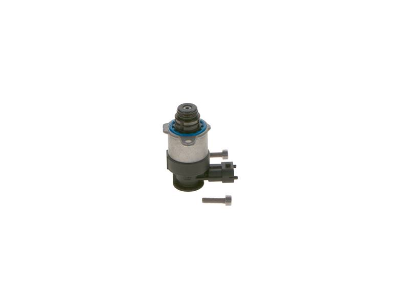 Rozpylacz Bosch 0433171001 (DLLA150P1)