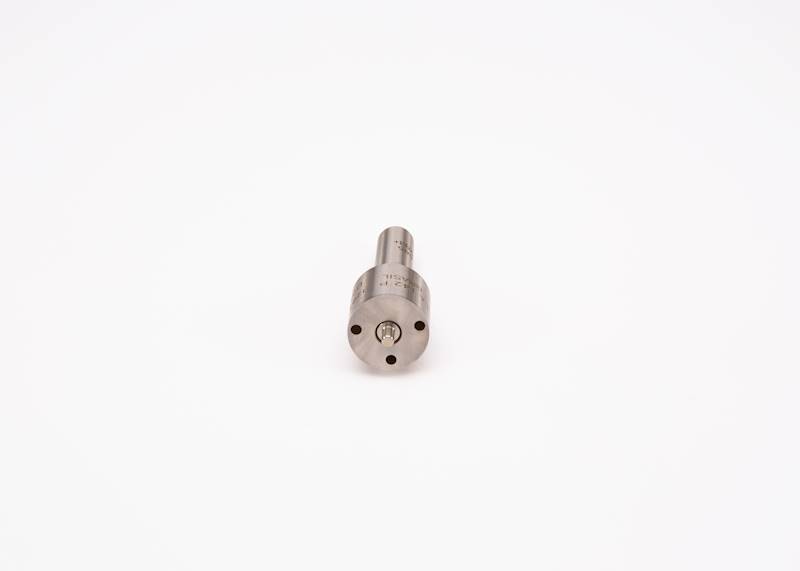 Rozpylacz Bosch 0433171805 (DLLA158P1281)