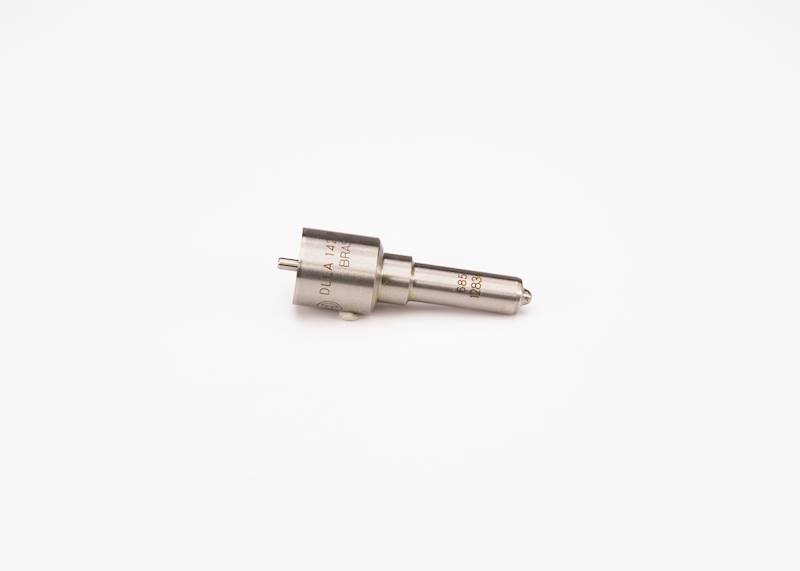 Rozpylacz Bosch 0433171805 (DLLA158P1281)