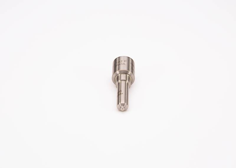 Rozpylacz Bosch 0433171805 (DLLA158P1281)