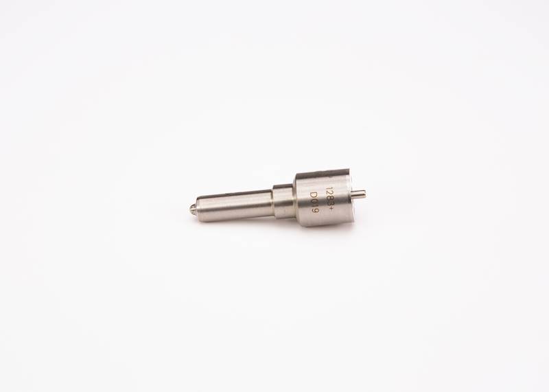 Rozpylacz Bosch 0433171805 (DLLA158P1281)