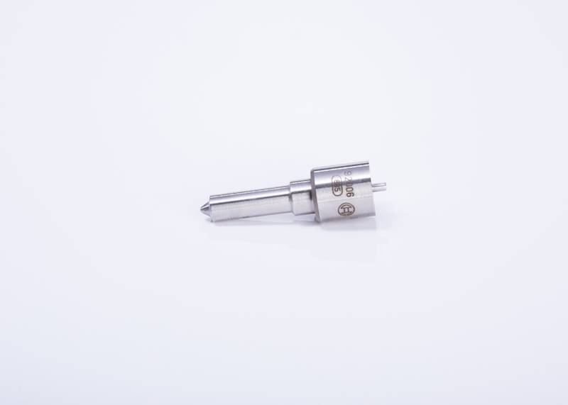 Rozpylacz Bosch 0433175404 (DSLA140P1359)