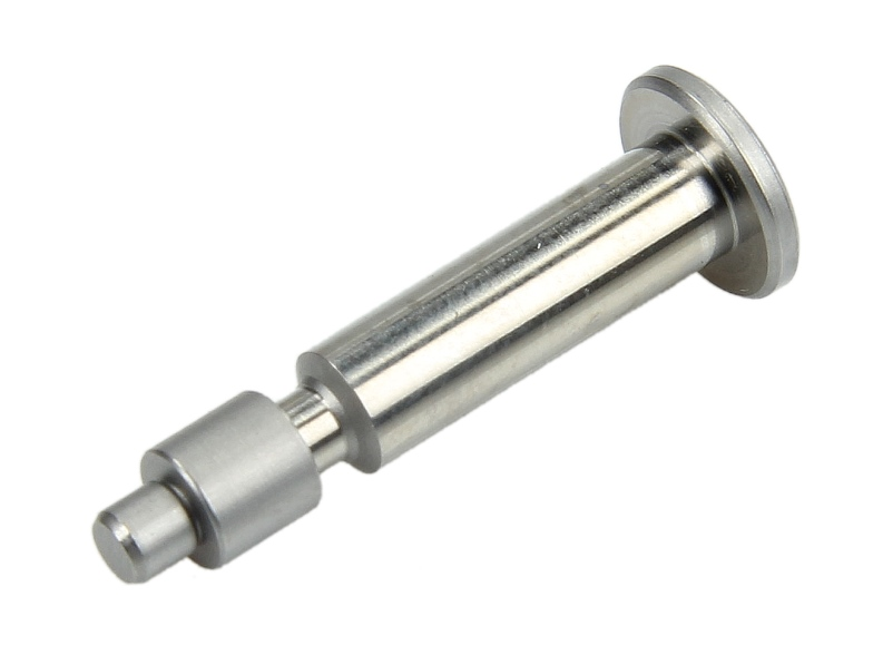 Szpilka Bosch F00VC07011