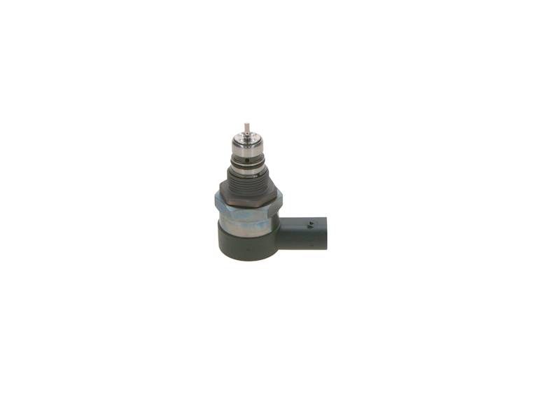 Zawór regulujący ciśnien. Bosch 0281002794
