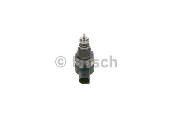 Zawór regulujący ciśnien. Bosch 0281002794