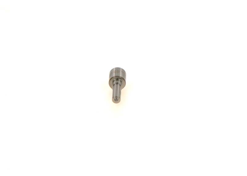 Rozpylacz Bosch 0433171964 (DLLA144P1565)