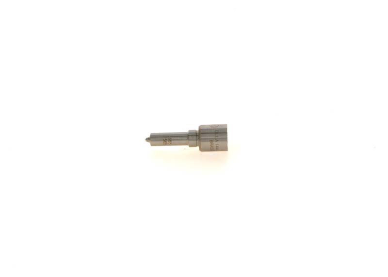 Rozpylacz Bosch 0433171964 (DLLA144P1565)