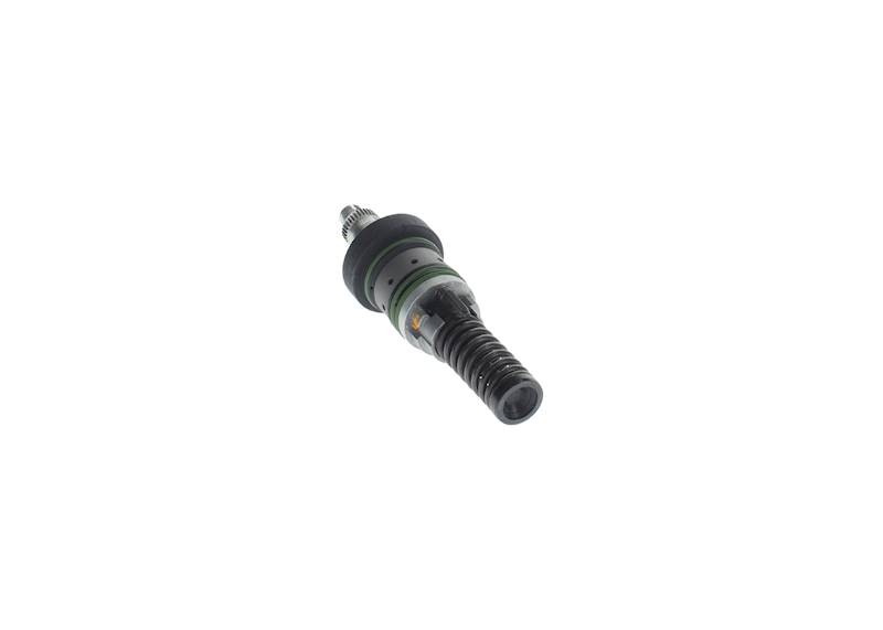 Pompa wtryskowa Bosch 0414491107
