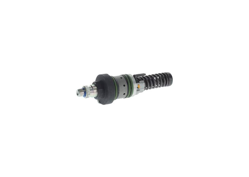 Pompa wtryskowa Bosch 0414491107