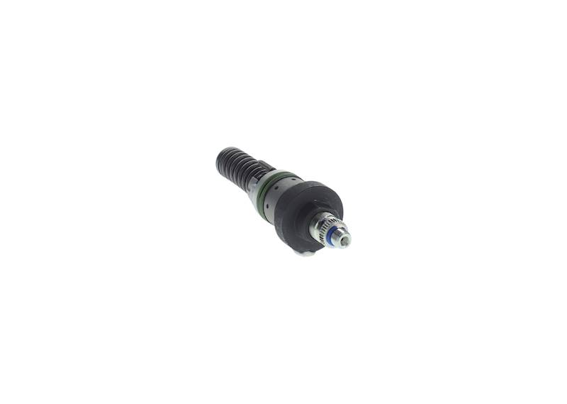 Pompa wtryskowa Bosch 0414491107