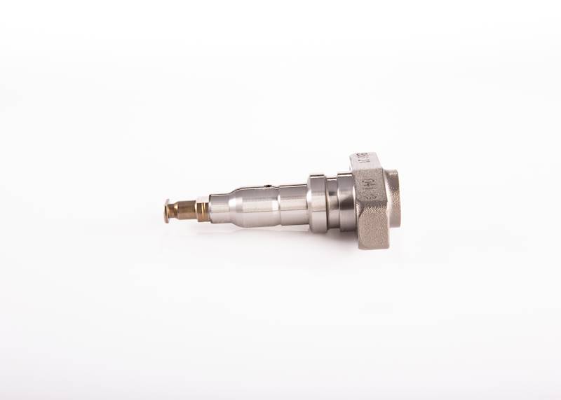 Element pompy Bosch 1418415536