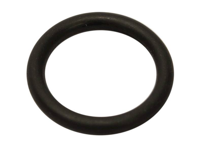 O-ring Bosch 9442610276