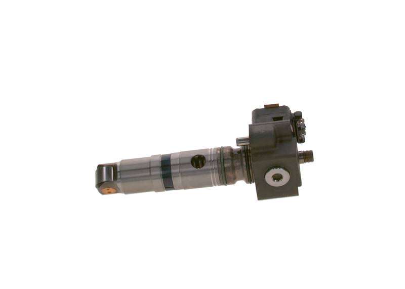 Pompa systemu pld/ups Bosch 0414799043