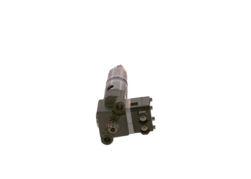 Pompa systemu pld/ups Bosch 0414799043