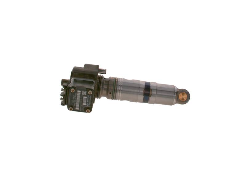 Pompa systemu pld/ups Bosch 0414799043
