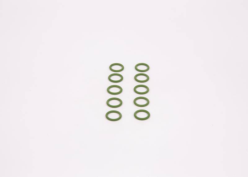 O-ring Bosch F00N201745