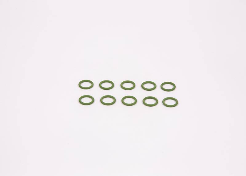 O-ring Bosch F00N201745