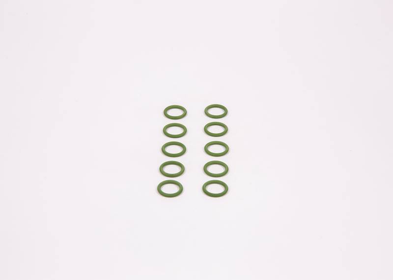 O-ring Bosch F00N201745