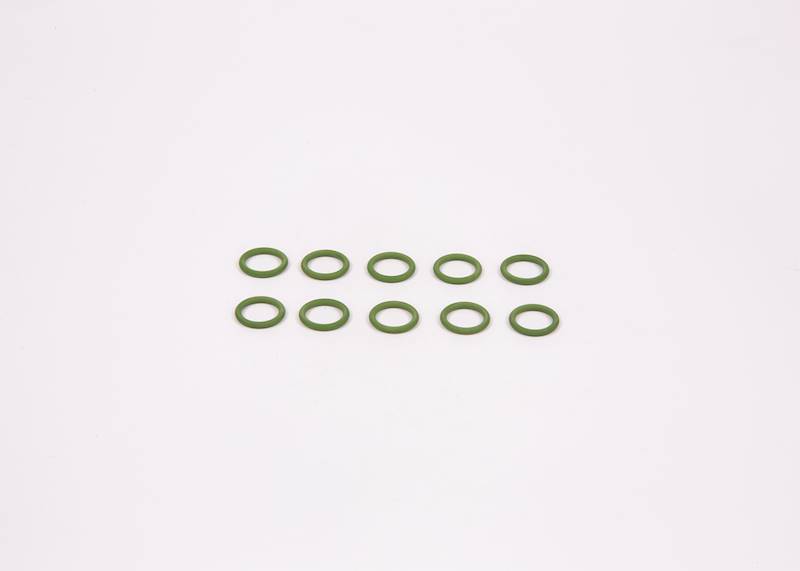 O-ring Bosch F00N201745