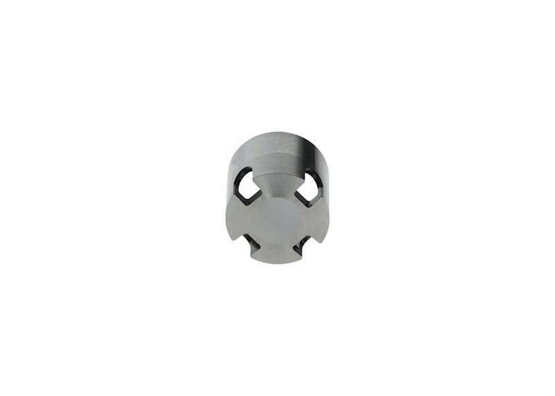 Popychacz Bosch F00R0P1319