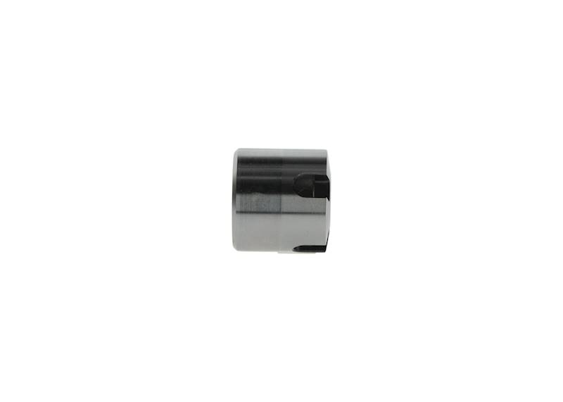 Popychacz Bosch F00R0P1319
