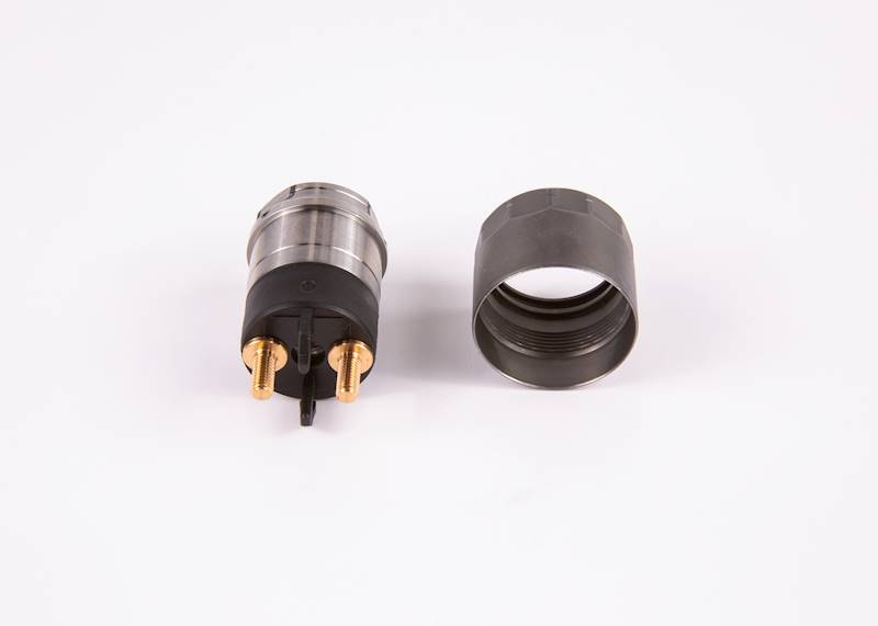 Zestaw części Bosch F00RJ02697