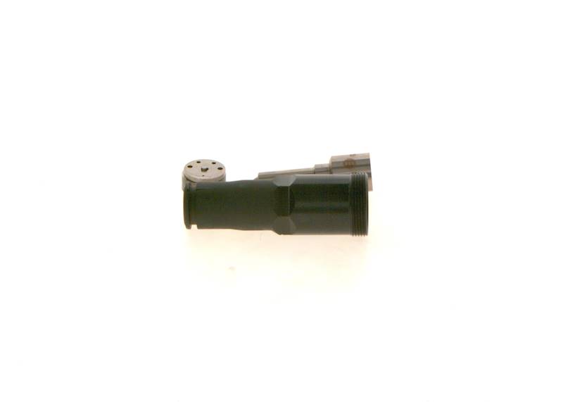 Zestaw części Bosch 1417010993