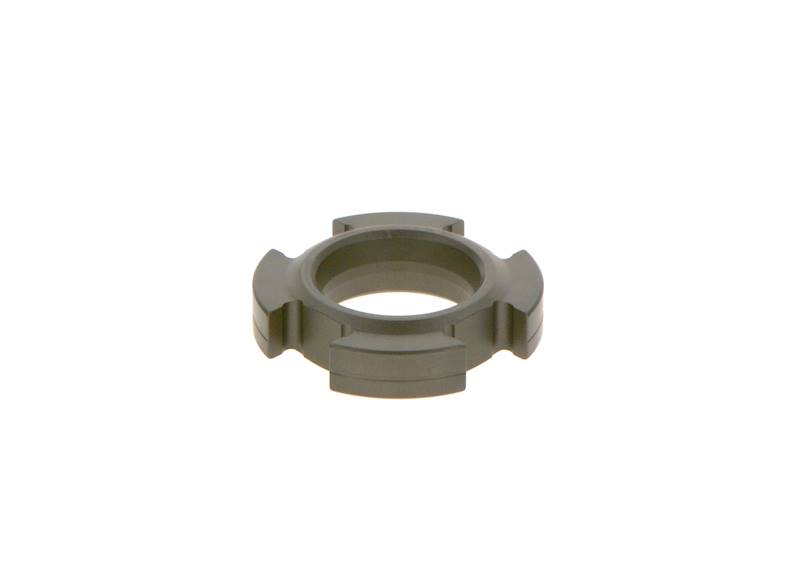 Zabierak krzyżakowy Bosch 1460C40000