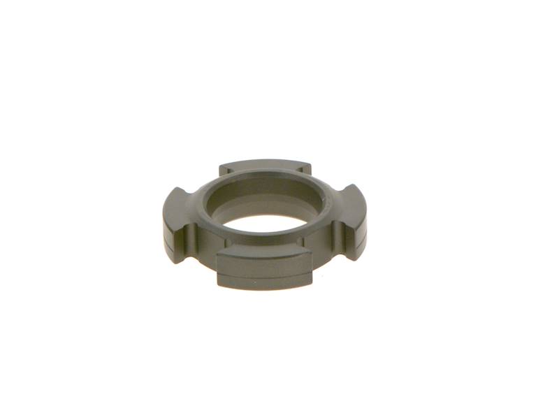 Zabierak krzyżakowy Bosch 1460C40000