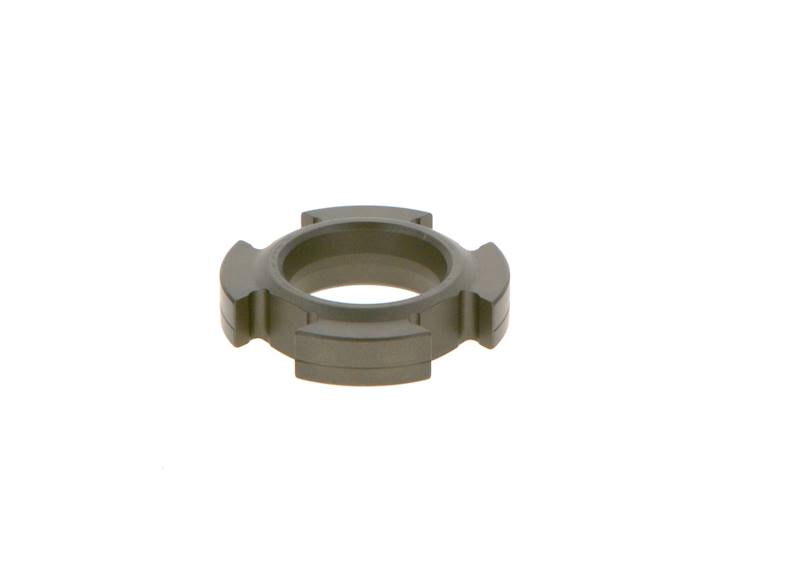 Zabierak krzyżakowy Bosch 1460C40000