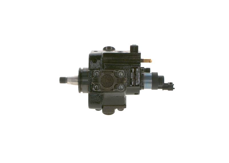 Pompa wielotł. promien. Bosch 0445010465