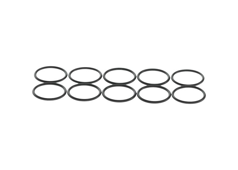 O-ring Bosch F00N000086